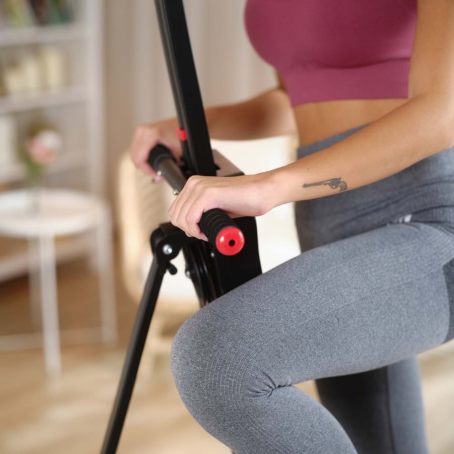 cfe28b65-2e48-43c7-1708-2185f10