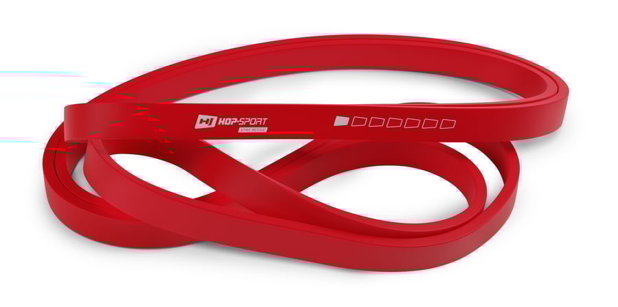 cff35b69-8a4e-4ce7-8d27-b75803c - 9