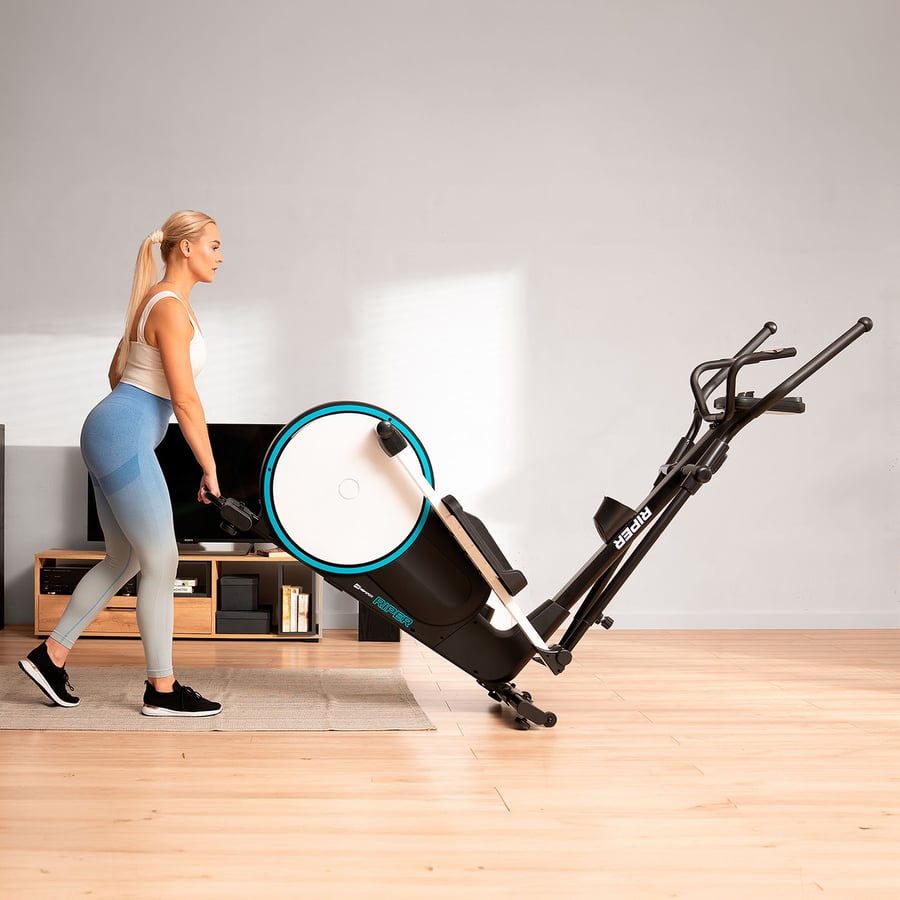 d013e559-fe1f-4ddb-c340-f07ead2