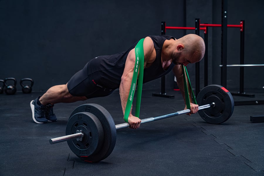 d03a4bee-4ac8-44e9-0059-d78b0a9