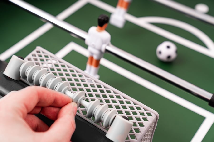 d0486c12-0ec5-4036-d90b-8e12e9c