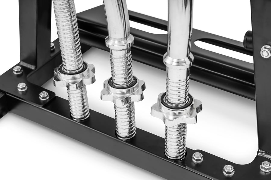 d049fc49-183f-4ef7-462c-eb3aa54