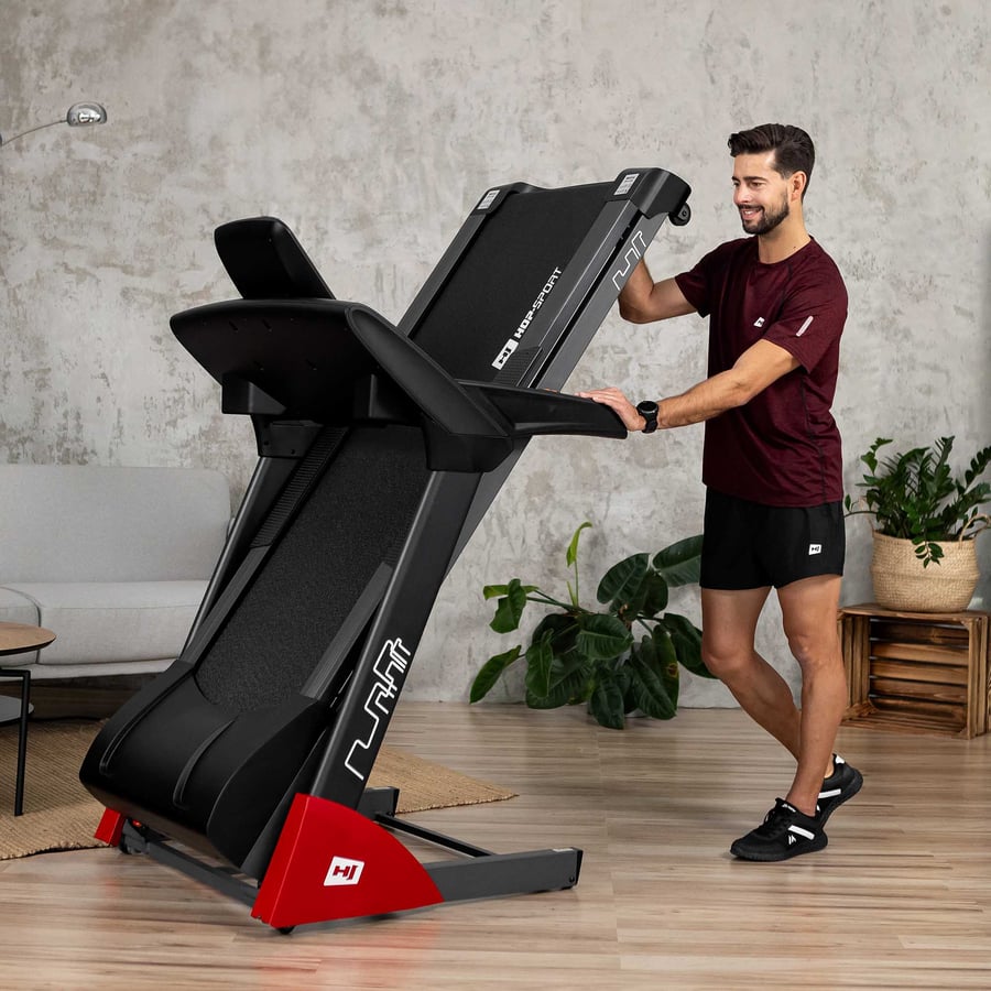 d0899117-ab2b-4b9a-8b07-5f42315