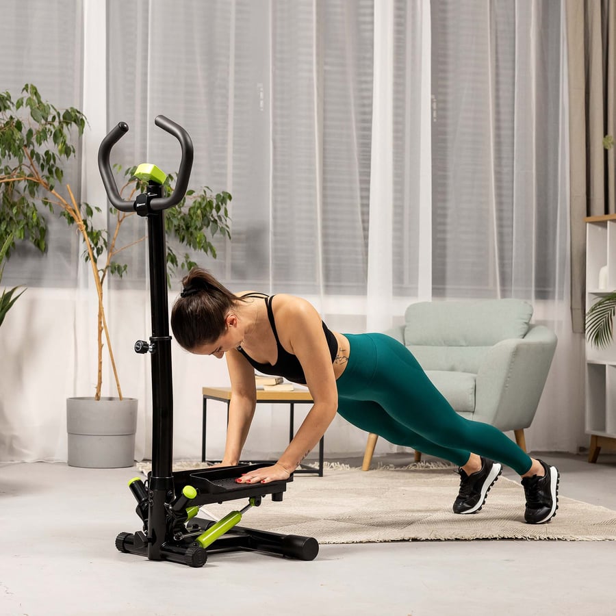 d09be2b3-1ff2-4c02-07e1-723f716