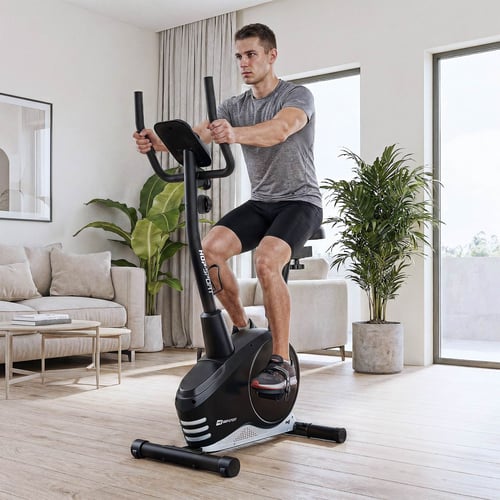 Rower magnetyczny HS-2080 Spark