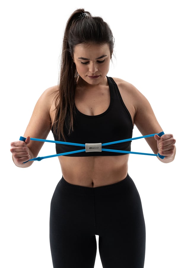 d16d00f5-caab-48ca-e08f-74d5330