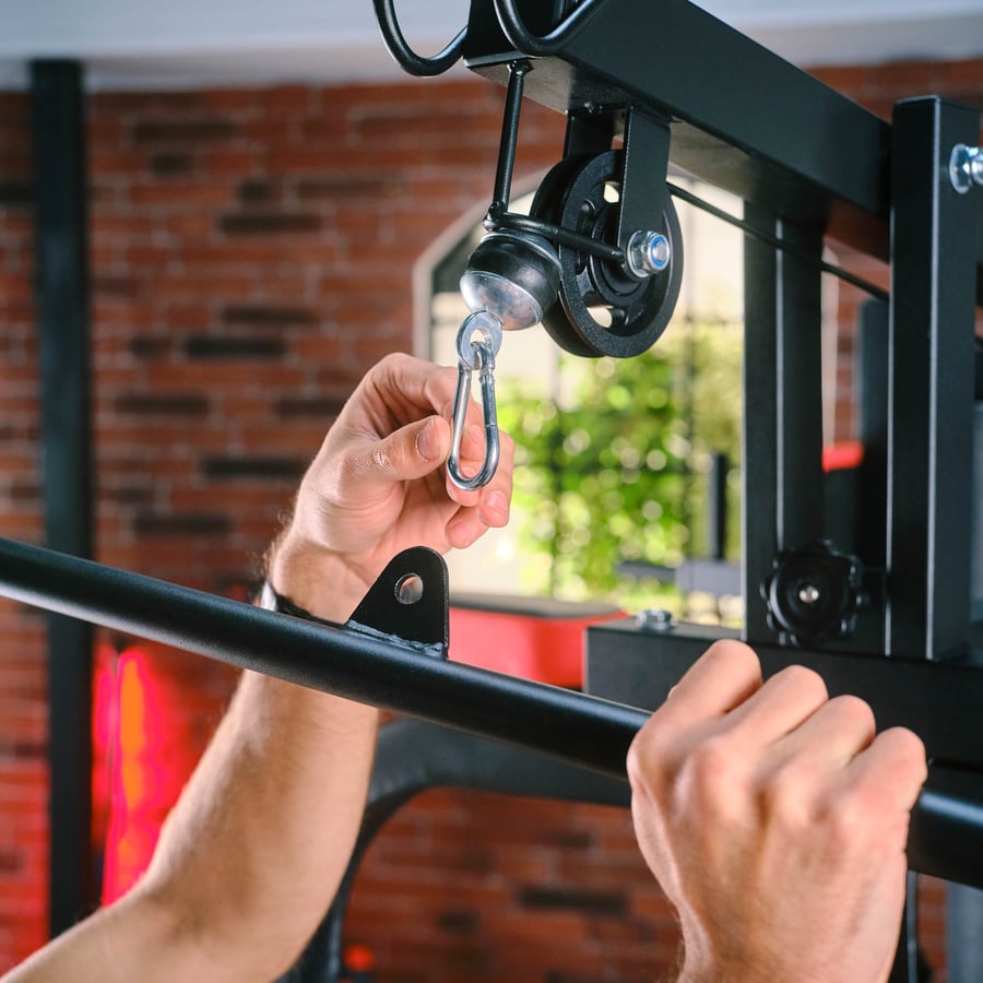 d193651b-3fbd-4b30-d027-230ba56