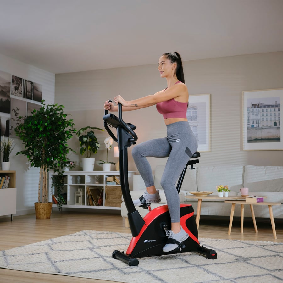 d1c5e980-c4de-4fab-4b2f-4a99ba7