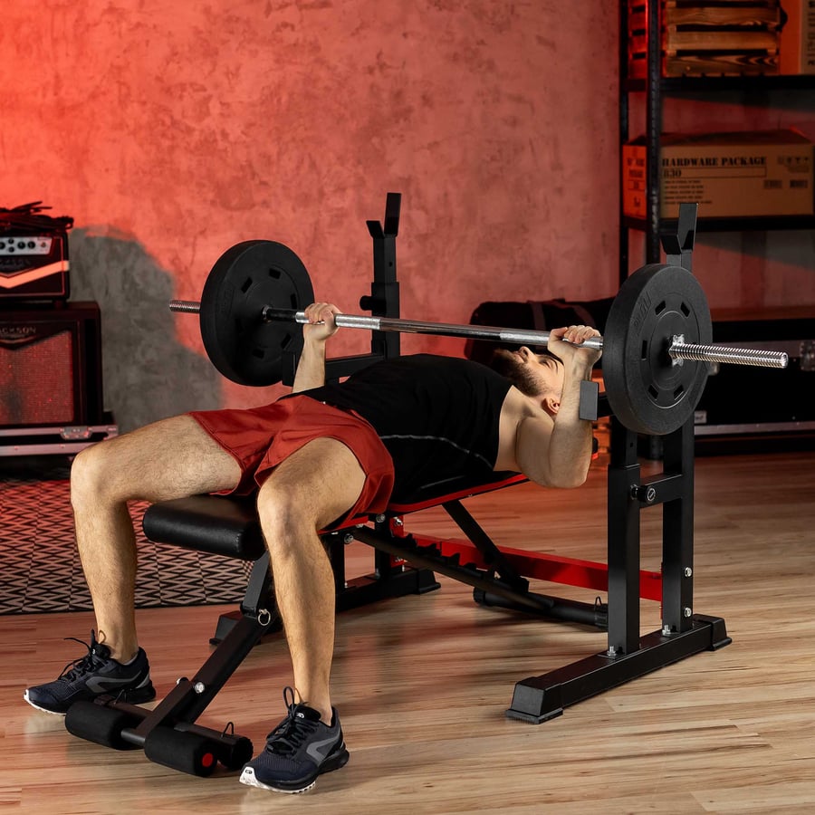 d1c99acd-7988-414e-ccf1-f978fb4