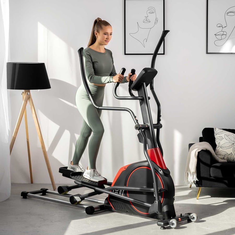 d236ed83-451e-45c5-1b78-604aaa8