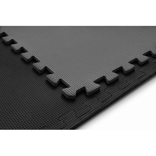 d250406d-1610-4d64-8e0f-d419971