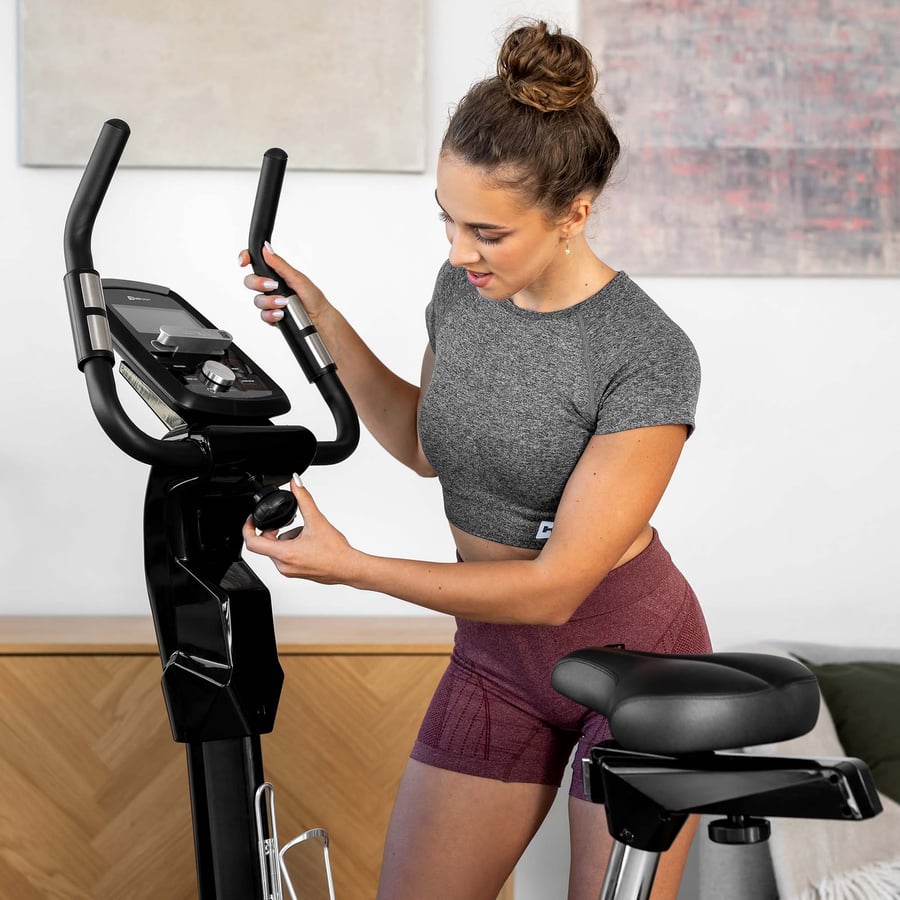 d27abfbf-9aab-49cf-08f7-2f73ab0