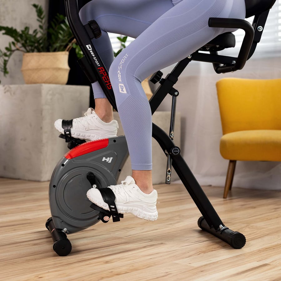 d2a848bf-81de-45f5-c6be-91260ad