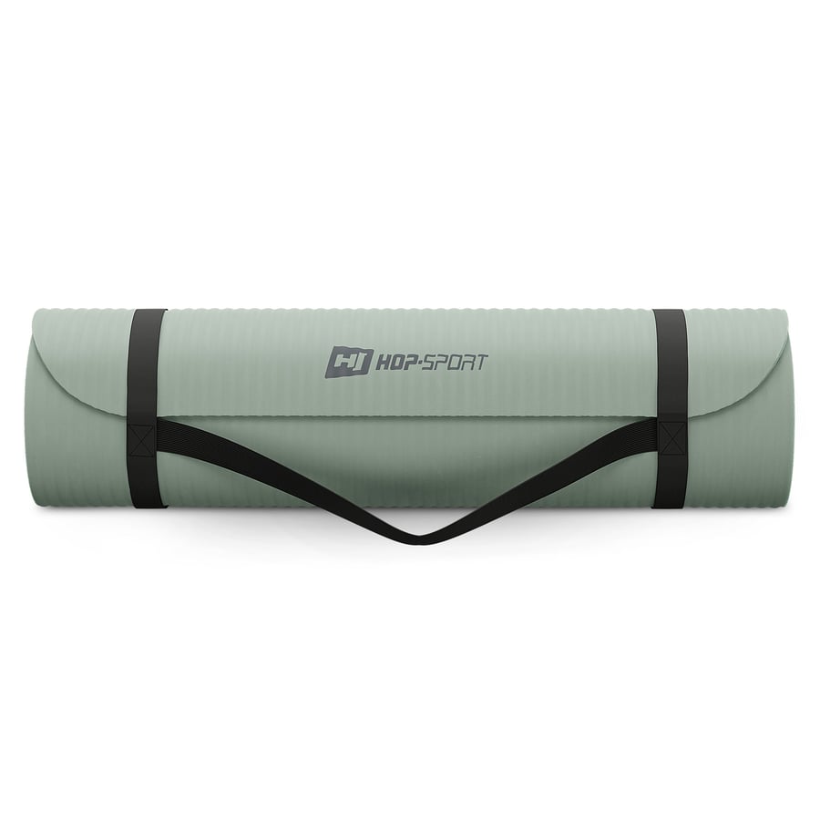 d42c1b81-4303-48f4-4a2b-a4a65f1