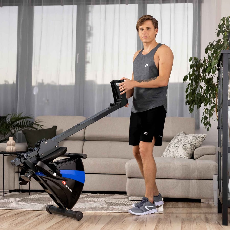 d4667a0c-17ef-4e78-88c5-0bbe336