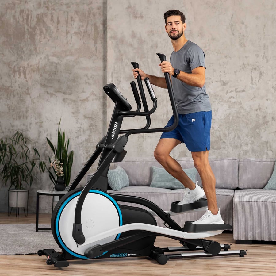 d4dd2cfd-6428-4c66-7b89-0ff51ea