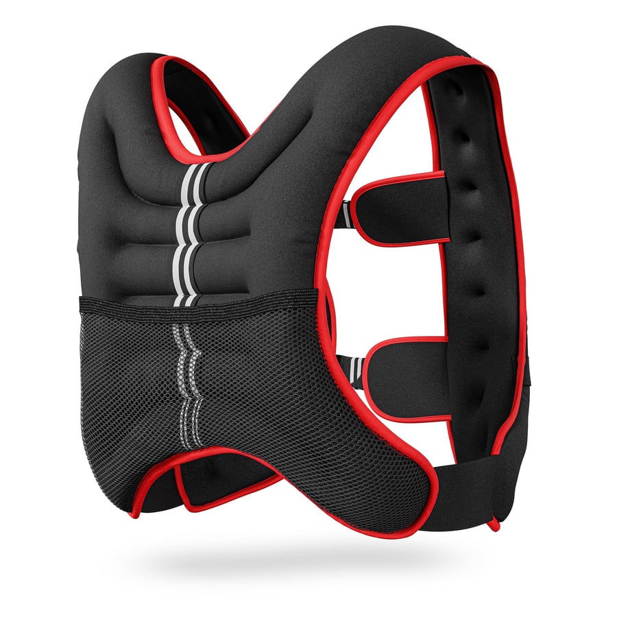 d50ec44f-a565-4165-de8d-c211c73