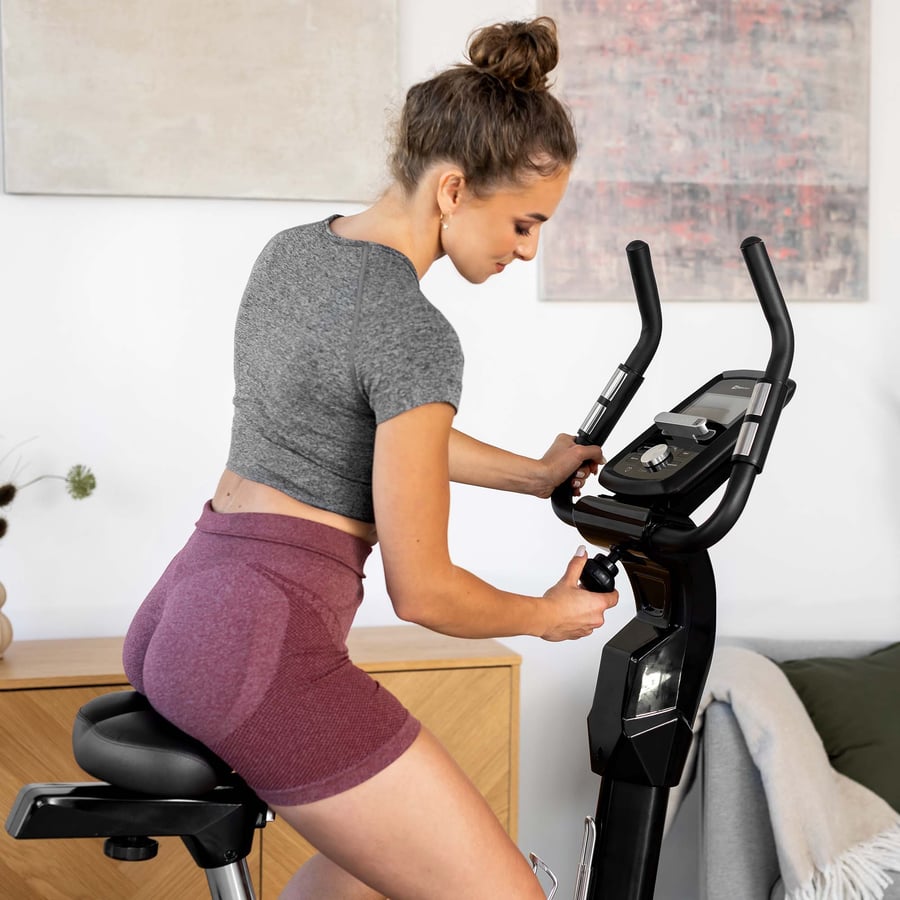 d52399eb-dd90-44a4-703e-33d42b0