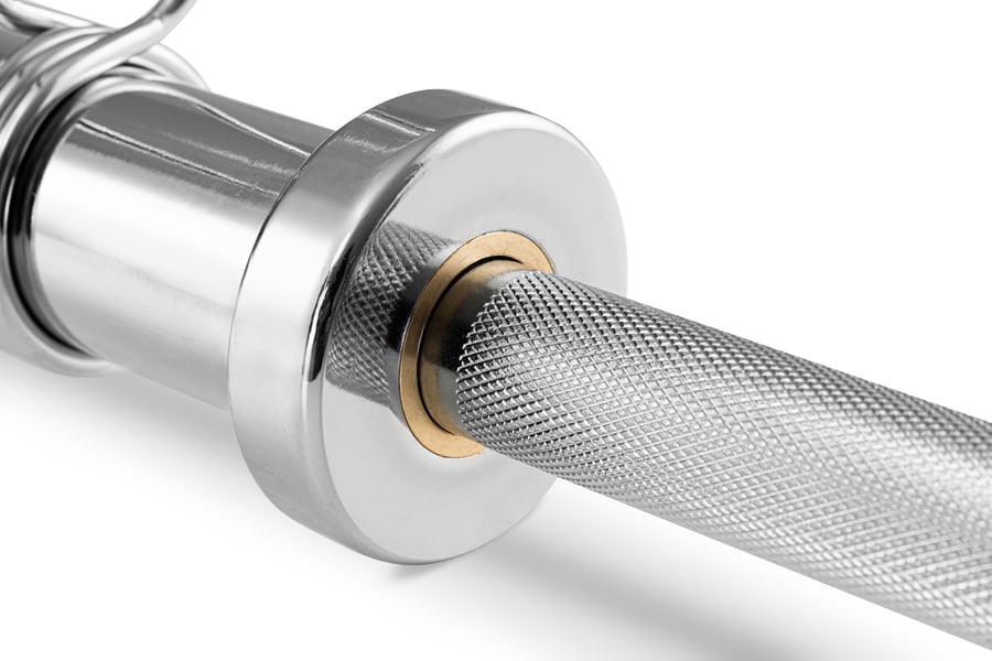 d5439c02-eb52-47b4-5a1e-7b02ff7