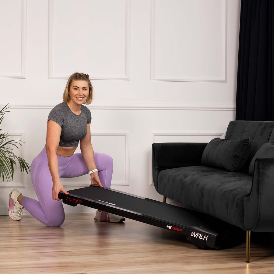 d5a6bf02-b596-4aa8-c715-db6a0ac