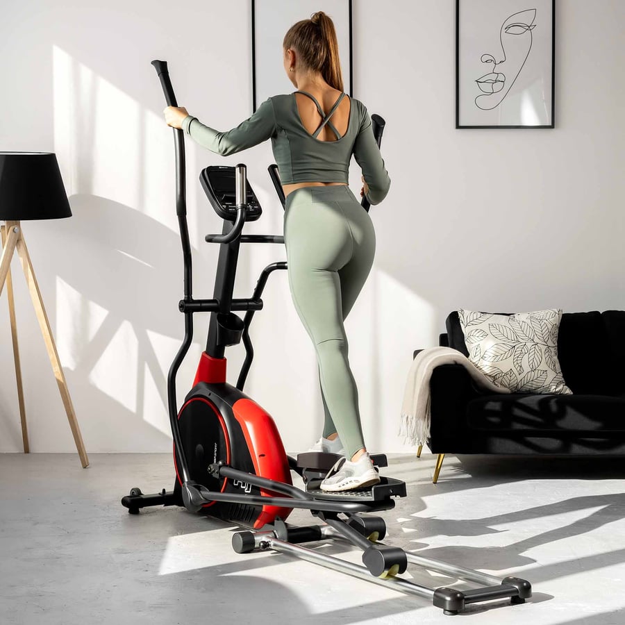 d5a93cdf-ff08-43fe-db0c-0f3b7f2