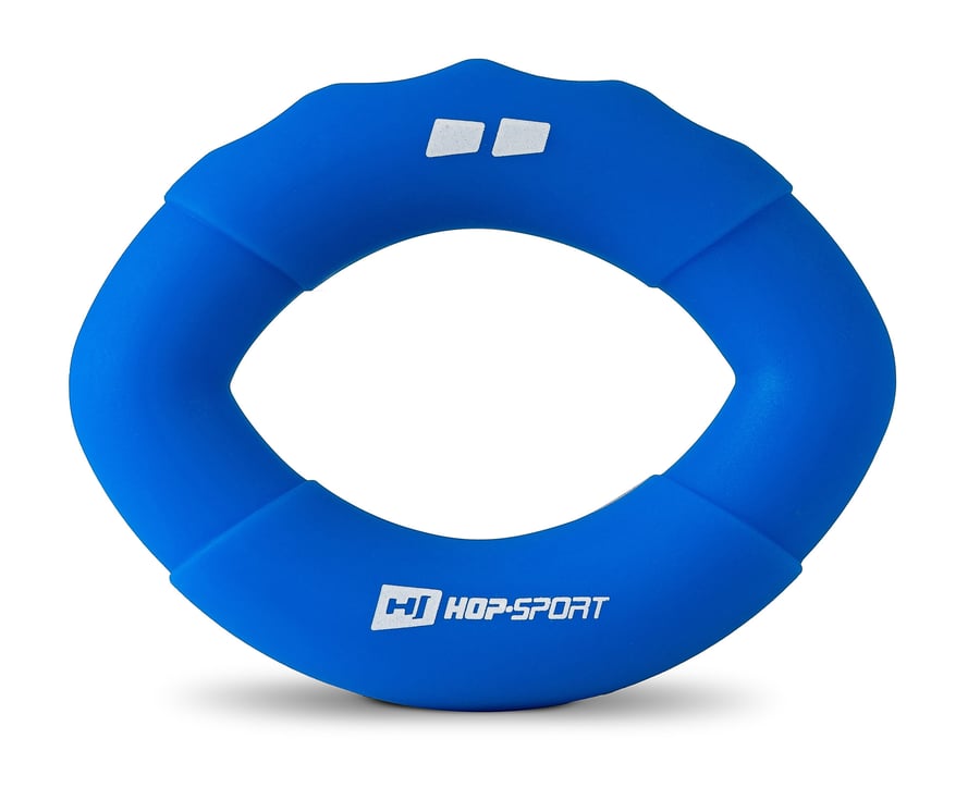 d5c3e91e-5dee-494d-c84e-208c9c2