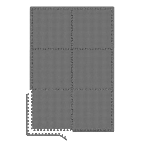 d6ae4c71-4651-4b86-b95e-eac8ed5