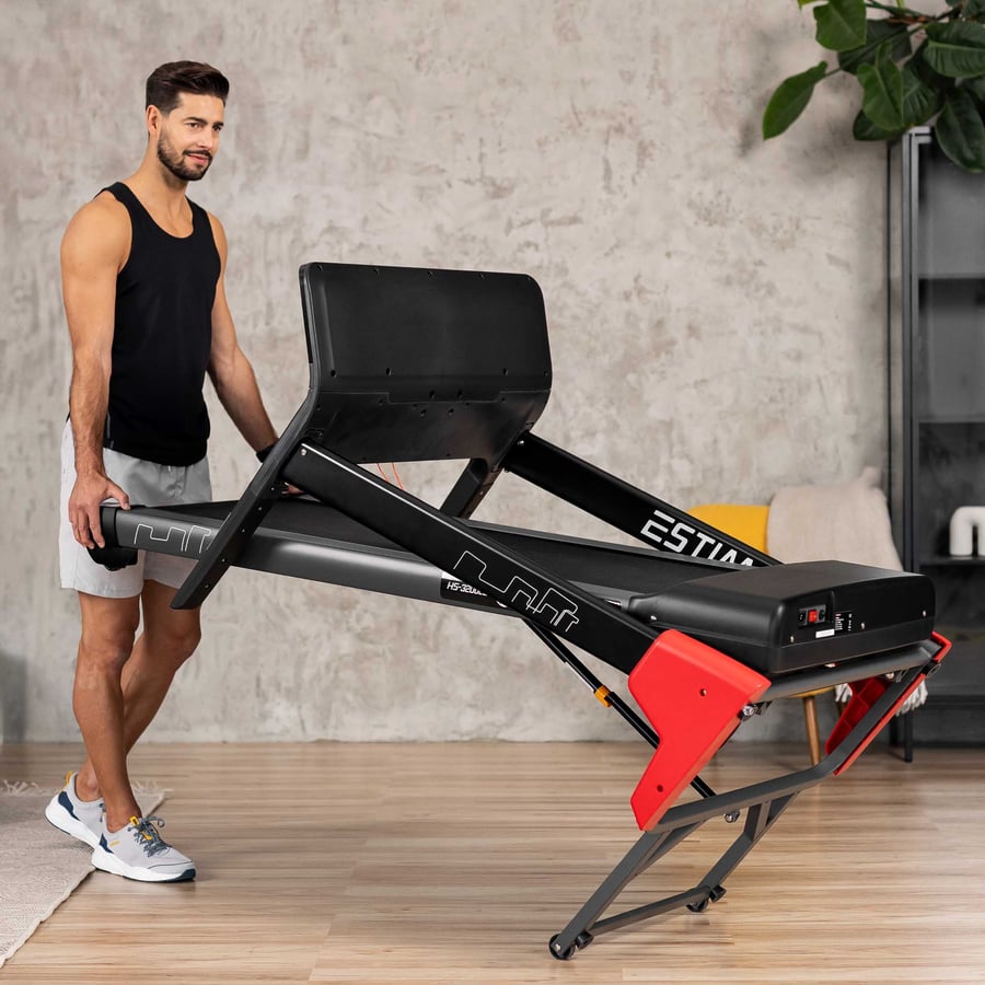 d70c89b0-bf95-4d46-cfb5-cdc3848