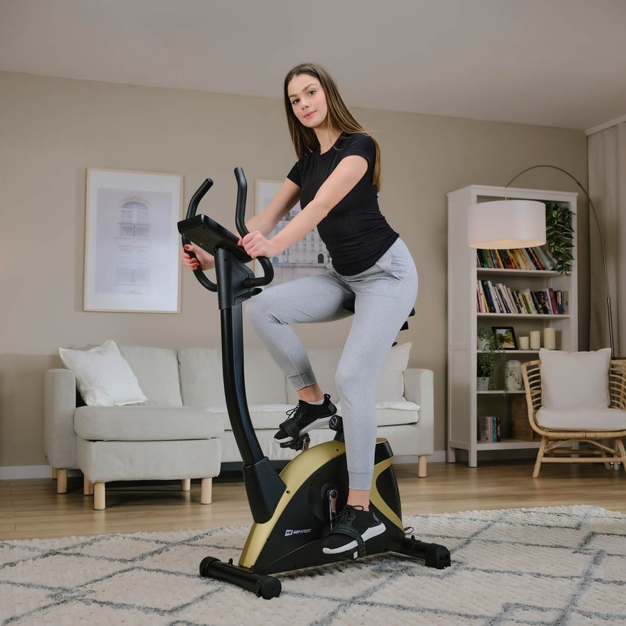 d7ba6797-353f-4dcc-0449-7014a21