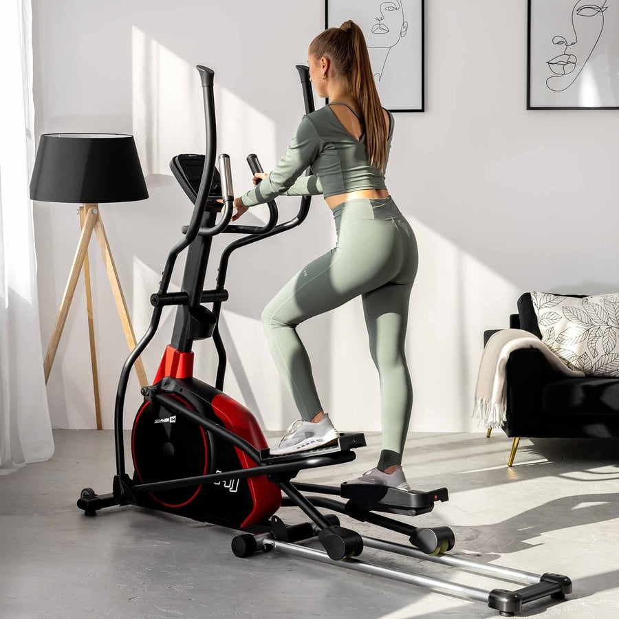 d8223b6b-e571-4f6b-d672-1840f1d