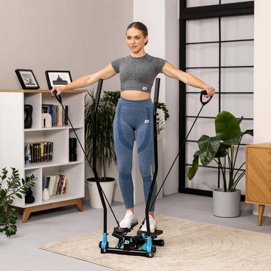 d8265400-b699-4941-1501-58aa5bb