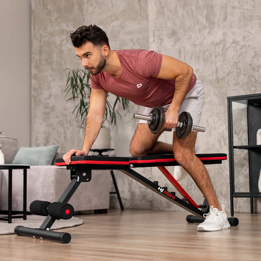 d82e5581-32a4-4a56-3530-eb1ae42