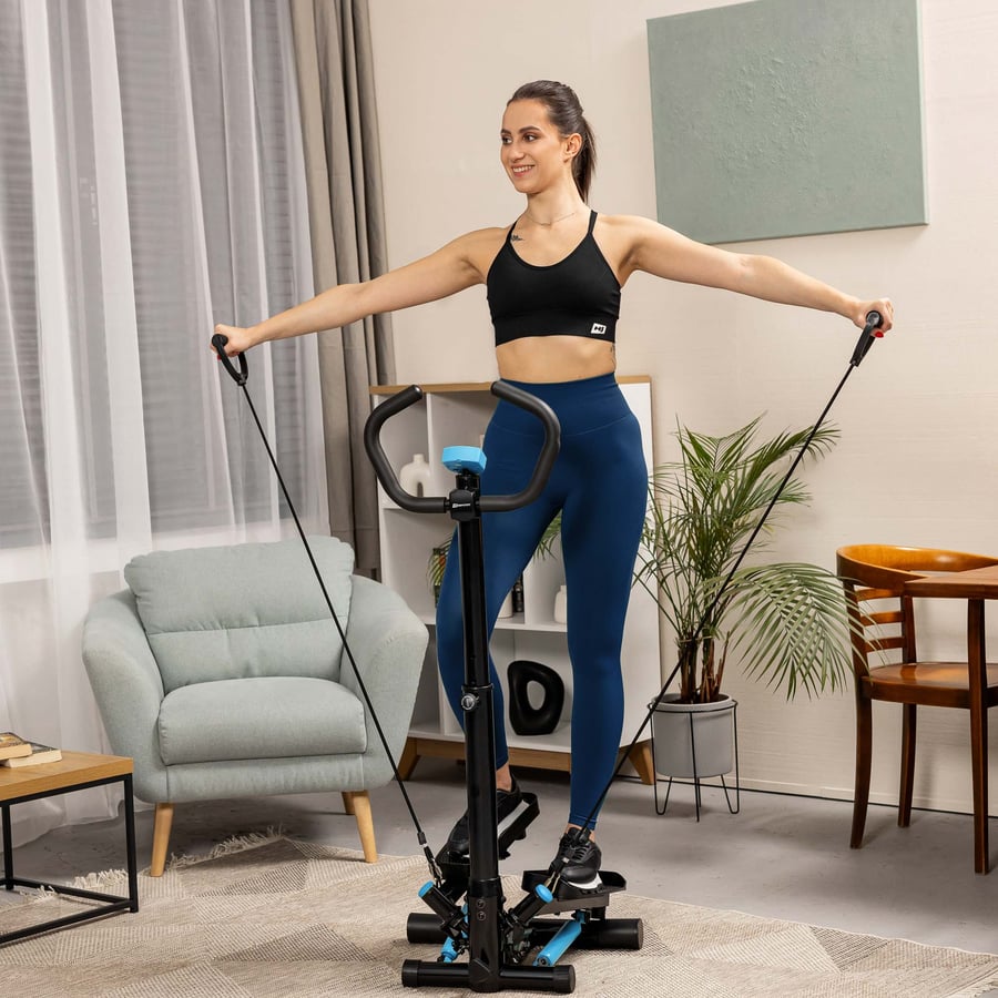 d838e5ca-b8cb-4a81-d570-f6a39a1