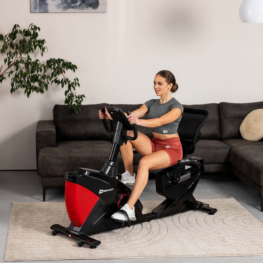 d87109d0-ee54-4337-8c58-cf0c352