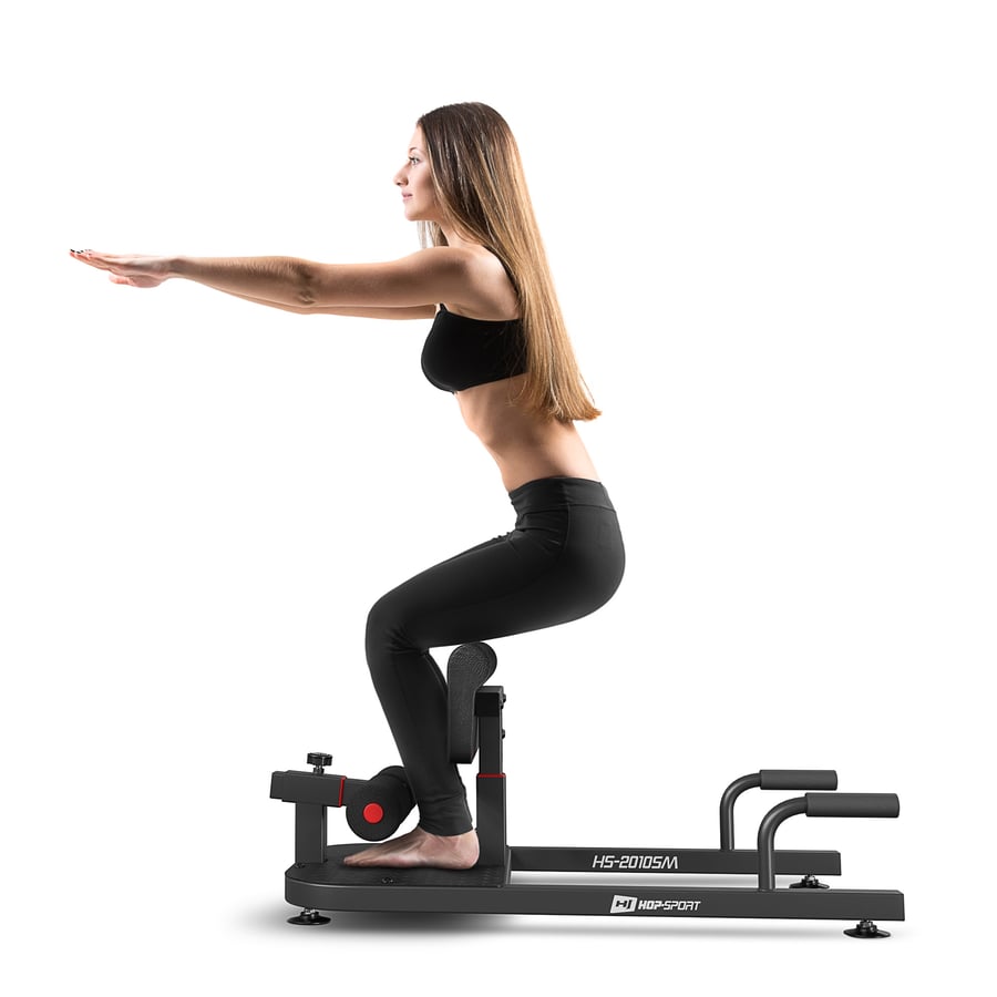 d925732f-fc06-47e5-9b68-ae88b24