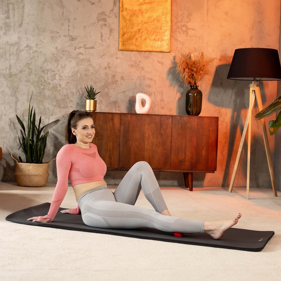 d960944a-c529-4976-29e2-542efcb