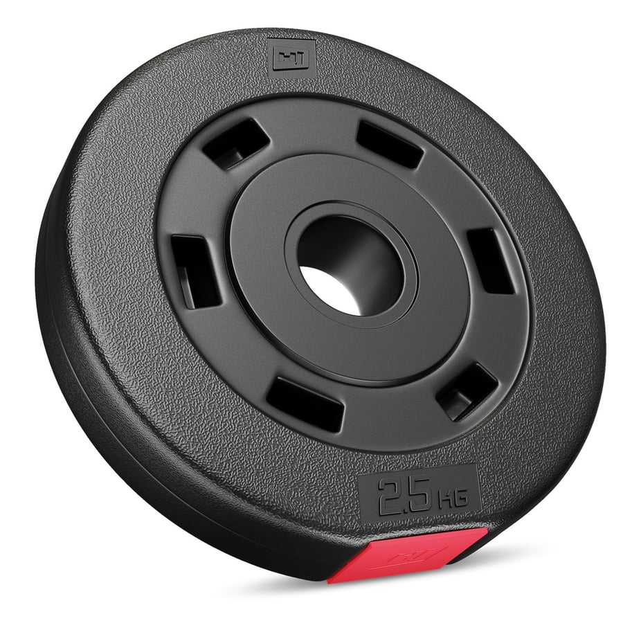 d963c5ae-580d-4c66-8170-fe579f1