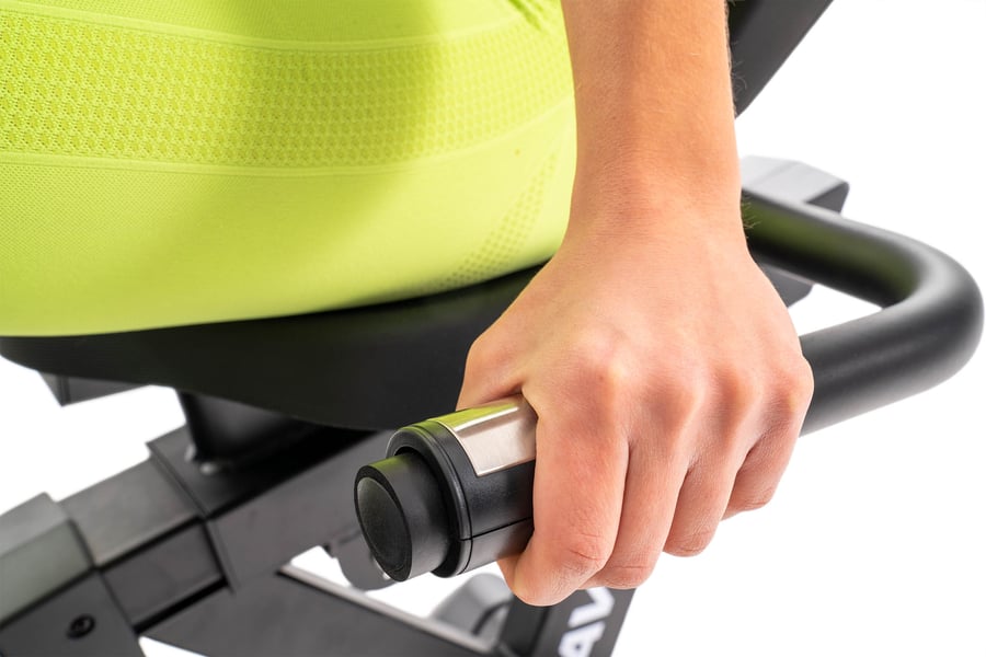 d9a96b6e-e425-4228-b60b-58f8a21