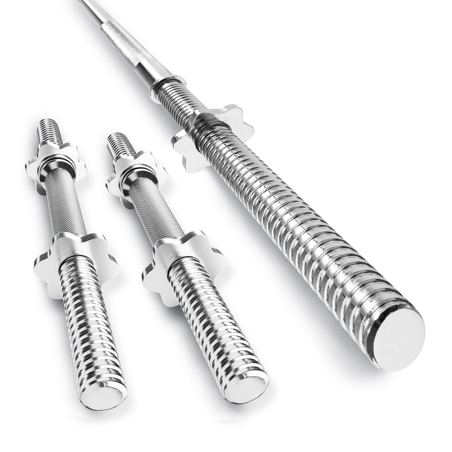 d9d20de0-860a-4b74-c3a5-83a13ba