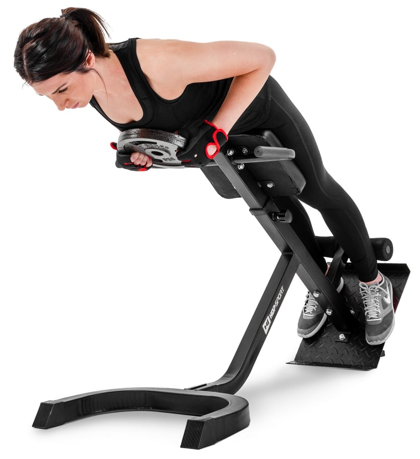 da41a506-d1fe-424e-ab7b-50eb7bb