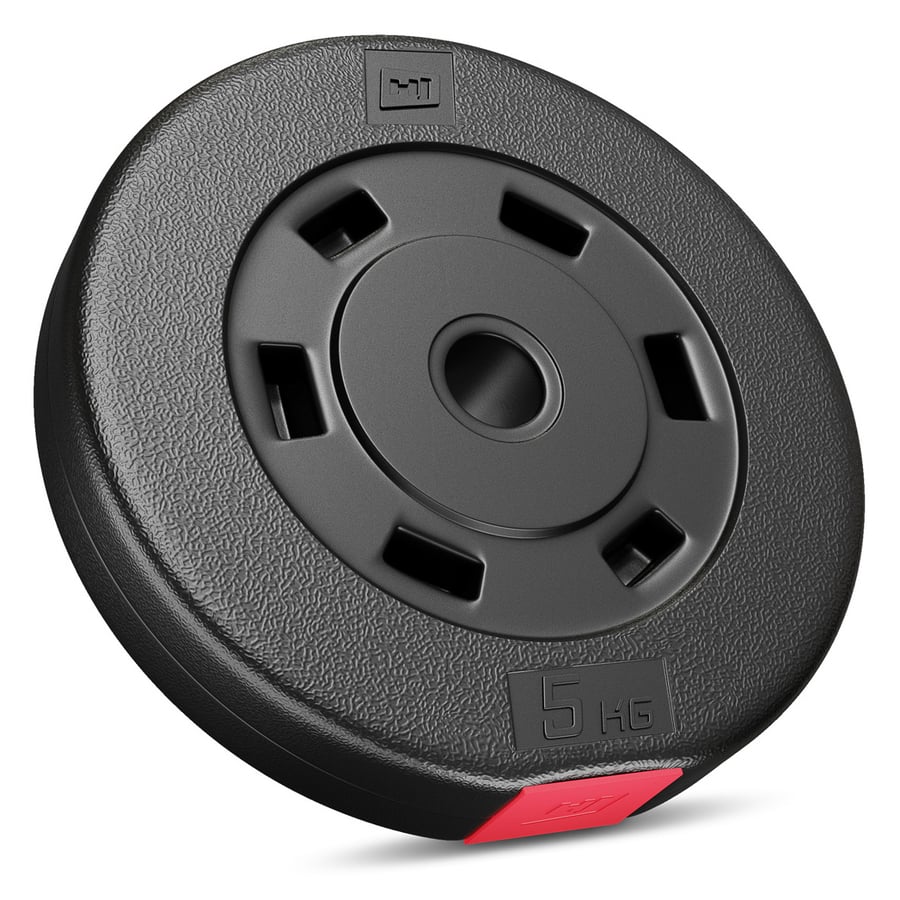 da716f50-2fb9-4321-00c9-bac439a