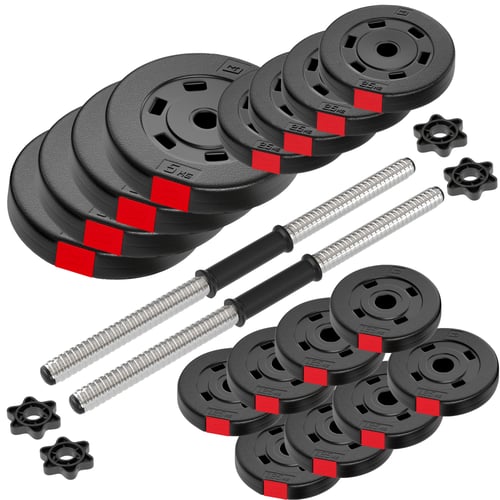 da82c0a5-f39d-4ecb-5b6f-7b107e9