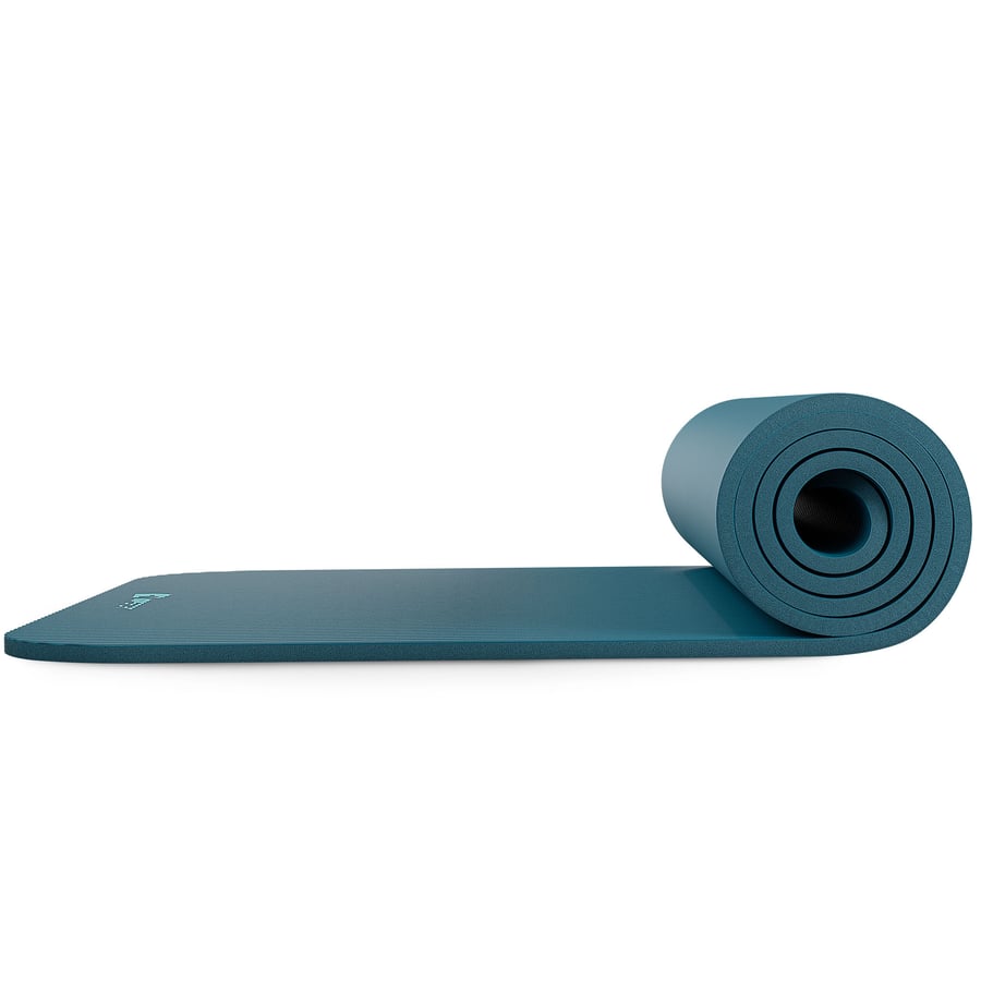 da948c27-744b-4f88-5801-48030c2