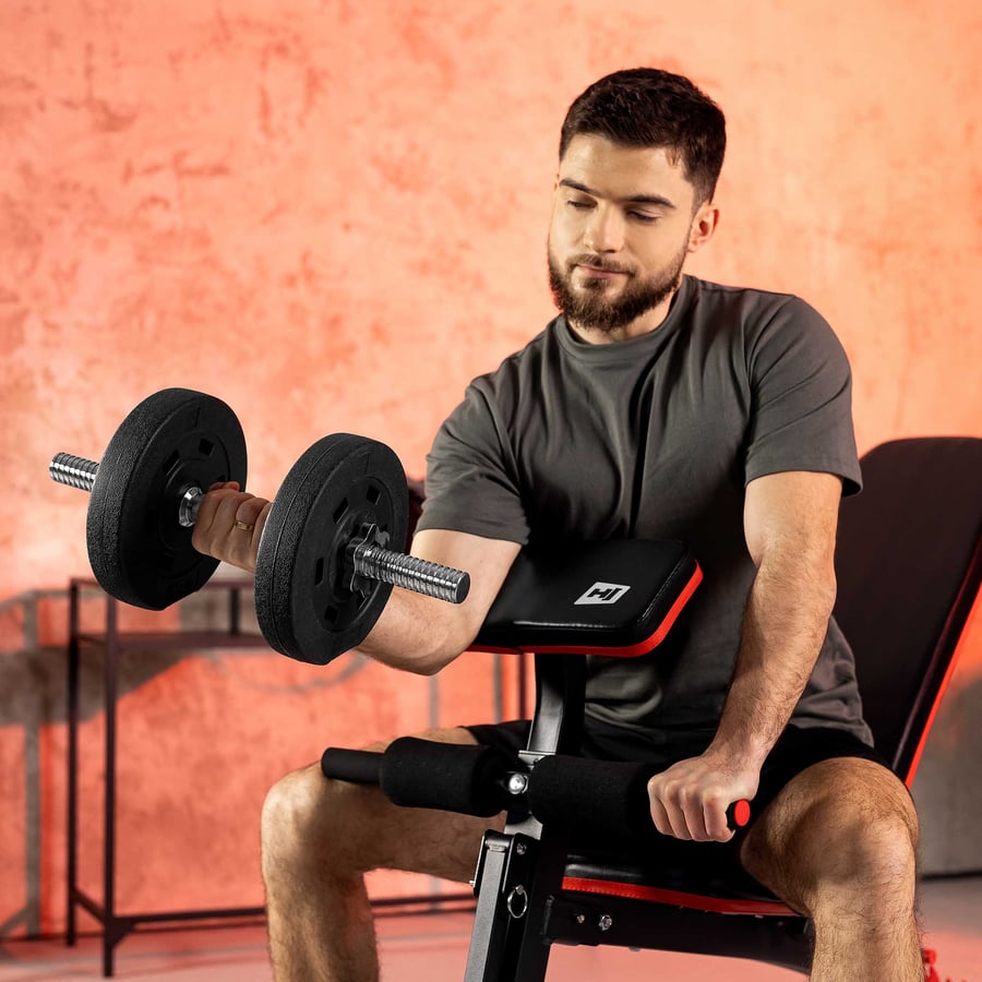 dad7d52a-26a5-4417-b56f-68f0bdb