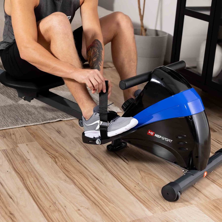 dae29e3a-5bc2-4db7-9958-03f53f8