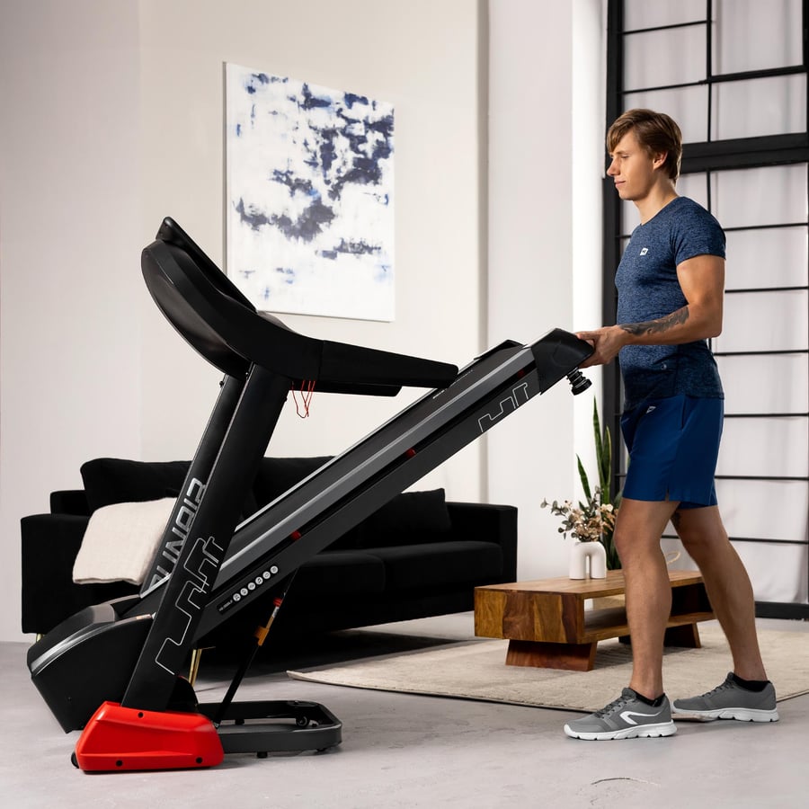 daf36fb2-3bbe-4109-3711-558725e