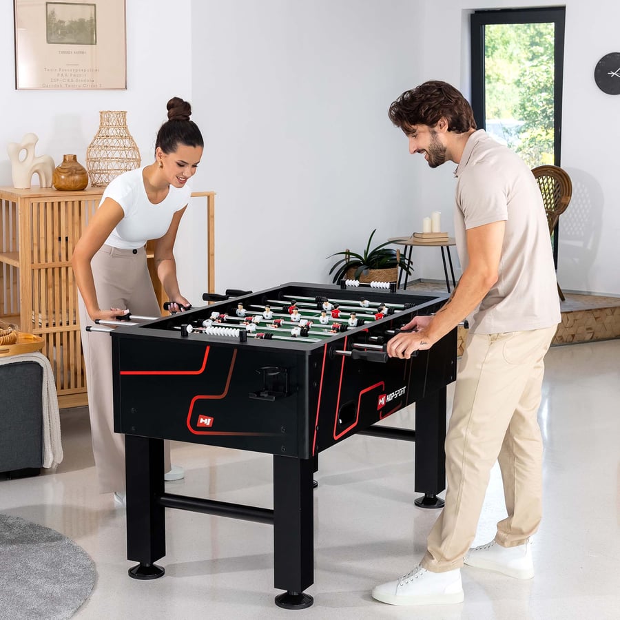 db4be4ac-0f98-40fe-5a02-8a2e211