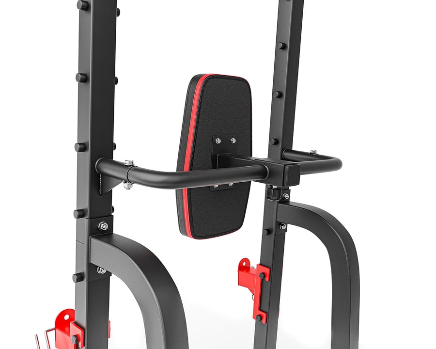 dc547218-a01f-4163-8dbb-2b14829