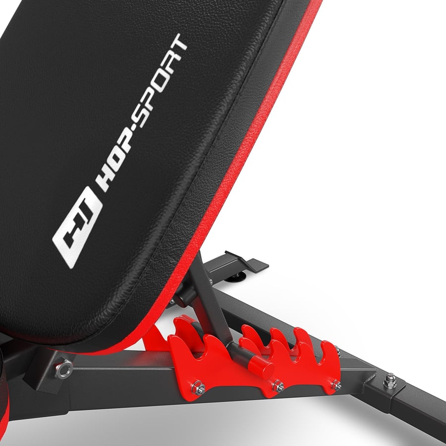 dccc8b64-d5f5-4321-86a7-046a779