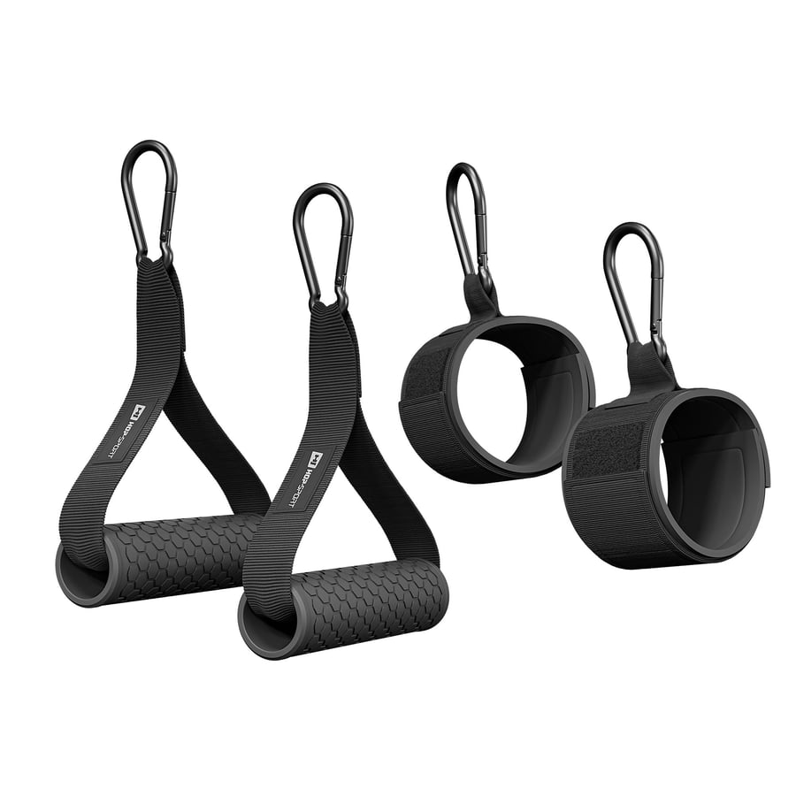 dce80eba-7888-4592-655e-a336419